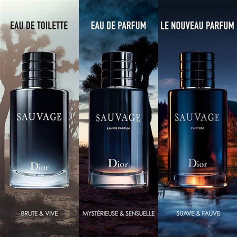 sauvage dior sephora brasil|Dior Sauvage 200ml best price.